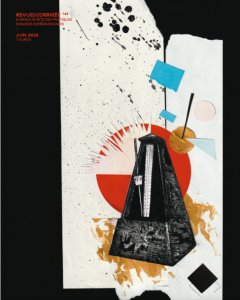 Revue & Corrigée
