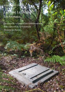 Laurent Le Deunff - Semaine #02.26 - 517