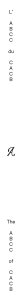 The ABCC of CACB