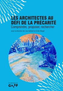  - Les architectes au défi de la précarité 