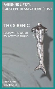  - The Sirenic 