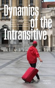  - Dynamics of the Intransitive 