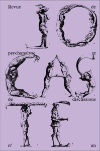  - Jocaste #01