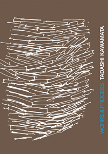 Tadashi Kawamata - Works & Process (2 DVDs)