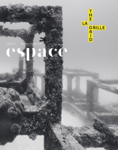  - Espace art actuel #144