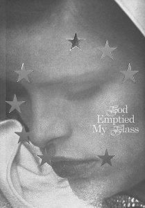 Jesse Feinman - God Emptied My Glass 