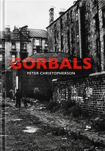 Peter Christopherson - Gorbals