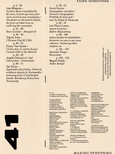 P L  S – The magazine of the Palais de Tokyo