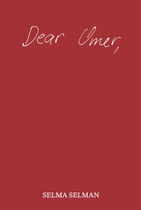 Selma Selman - Dear Omer
