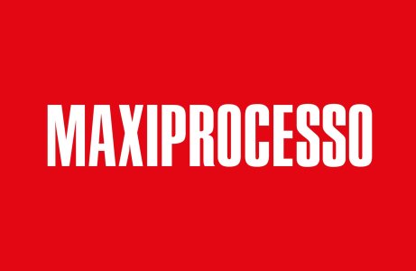Maria D. Rapicavoli - Maxiprocesso