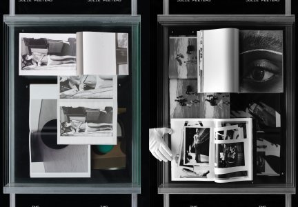 Faire – To look at things