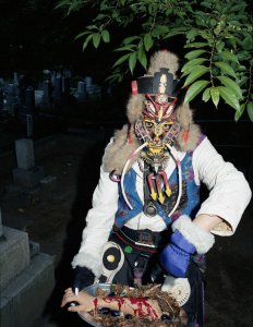 Rammellzee - Alphabeta Sigma 
