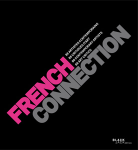  - French Connection 