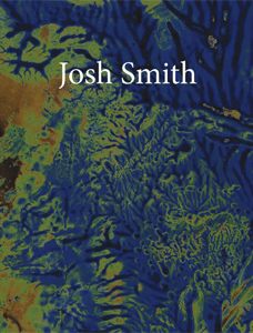 Josh Smith - 