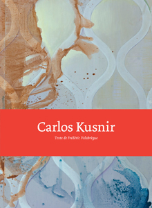 Carlos Kusnir - 