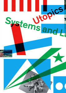 Utopics - Systems and Landmarks