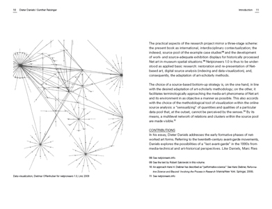 Net Pioneers 1.0