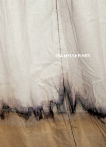 Isa Melsheimer - 