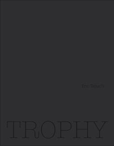 Éric Tabuchi - HYPER TROPHY - Box set 2 (TROPHY)