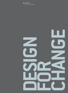 Design for change