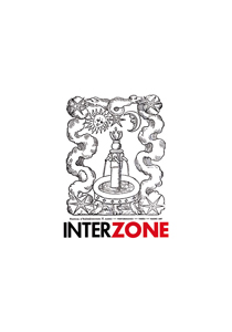 Interzone - Festival d\'In(ter)vention 7 – Audio / performance / vidéo / radio art