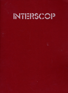 Interscop
