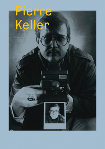 Pierre Keller - 