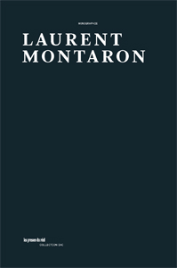 Laurent Montaron - 
