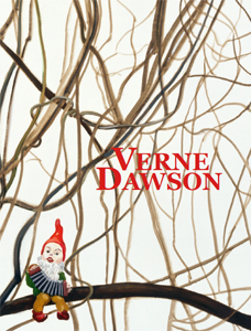 Verne Dawson - Precession of the Equinoxes 
