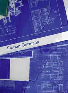 Florian Germann - The Poltergeist Experimental Group (PEG) Applied Spirituality and Physical Spirit Manifestation