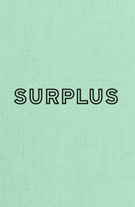 Marianne Heier - Surplus