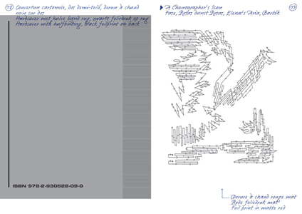 Fernand Baudin Prize 2012 / Dossier Fernand Baudin