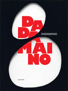 Dadamaino -  