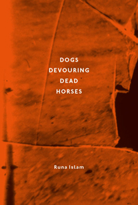 Runa Islam - Dogs Devouring Dead Horses