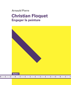 Arnauld Pierre - Christian Floquet 