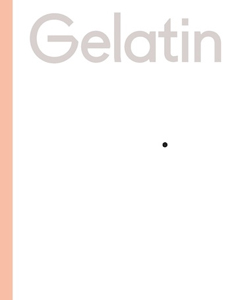  Gelatin - Loch