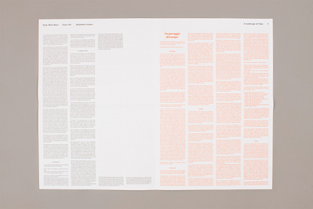 Peep-Hole Sheet