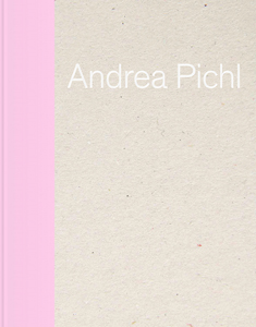 Andrea Pichl -  