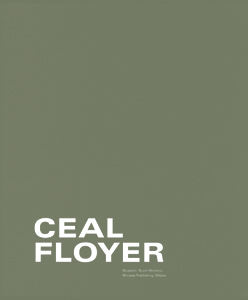 Ceal Floyer - 