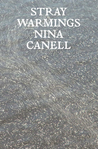 Nina Canell - Stray Warmings