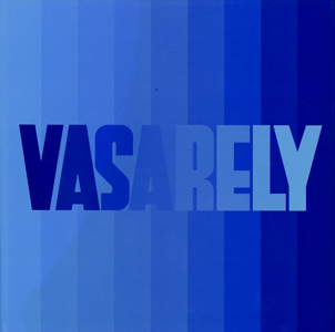 Victor Vasarely - Volume 2