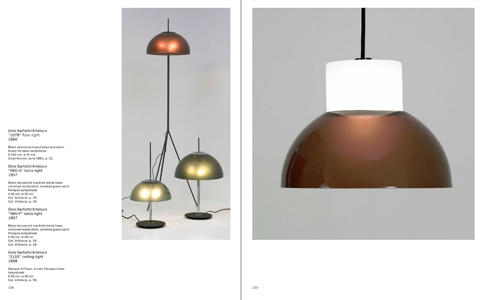 The Complete Designers' Lights II