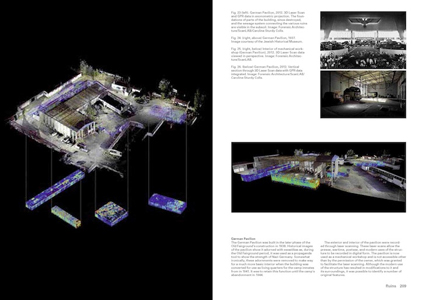 Forensis - The Architecture of Public Truth