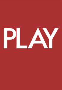  The Play - PLAY - Big Book