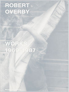 Robert Overby - Works - 1969-1987