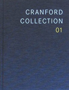 Cranford Collection 01
