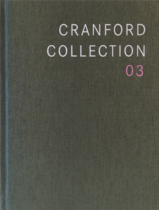 Cranford Collection 03