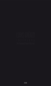 Loris Gréaud - Interzone 