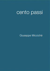 Giuseppe Micciché - Cento Passi