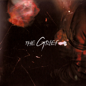  The Grief - Greatest Hits (2 CD)
